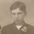 Joseph Albert Charles Gamache