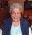 Mildred Mary Regimbal