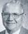 Jeffrey Joseph Gamache