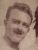 Henry Joseph Provost