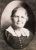 Salome Laberge