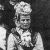 Alphonsine Guimont