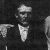 Louis Phillippe Gamache