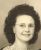Viola Mary Agnes Sauve