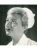 Rosalie Mary Kasupski