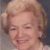 Ghislaine Gabrielle Gamache
