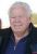 Leslie Paul Gamache