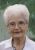 Elizabeth Zane Carl