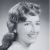 Theresa Annette Gamache