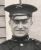 Louis Hormidas Gamache
