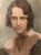 Hazel O'Day