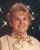 Pauline Therese Fisette