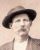 Simon Peter Stokes
