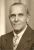 Napoleon J. Sauve