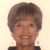 Shirley Geraldine Bartlett