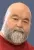 Ronald R. Gamache