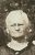 Marie Louise Lecuyer