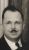 George Joseph Sauve
