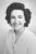 Gladys Rule