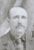 Joseph Jules Sauve