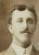 Wilfred Fabien Sauve