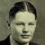Paul Norman Sukernek