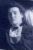 Mary Ann Murphy
