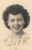 Simonne Yvonne Gamache
