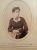 Mary Florence Wheaton