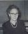 Clara M. Gamache