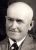 Edouard Gamache