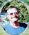 Philip Alan Gamache