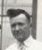 John Newton Gilmer