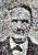 Placide Gamache