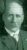 James Joseph Woods