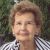 Lucille Beauchemin