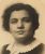 Ada G. Holender