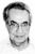 Henri B�langer