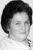 V�ronique B�langer