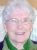 Fernande B�langer