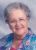 C�cile Beaudette