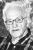 Armand Blanchet
