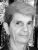 Dominic Beauseigle