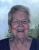 Yvette Bluteau