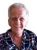 Rosaire Bouchard