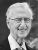 Jean Guy Brousseau