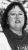 Marielle Cot�