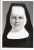 Sister Aimee Angela Opal Marie Miron