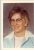 Sister Aimee Miron