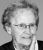 Rose Aim�e Caron